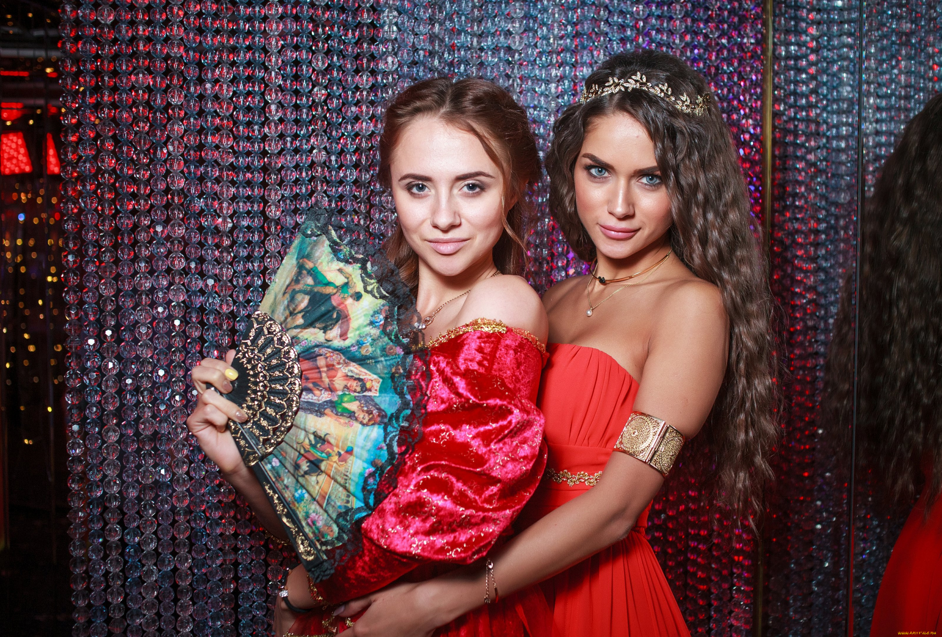 , -  , golden, girls, , , 